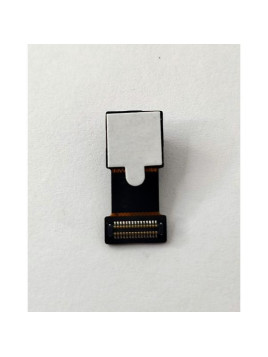 Camara frontal 32mp para Doogee S118 calidad premium