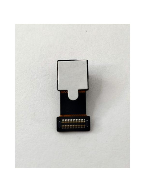 Camara frontal 32mp para Doogee S118 calidad premium