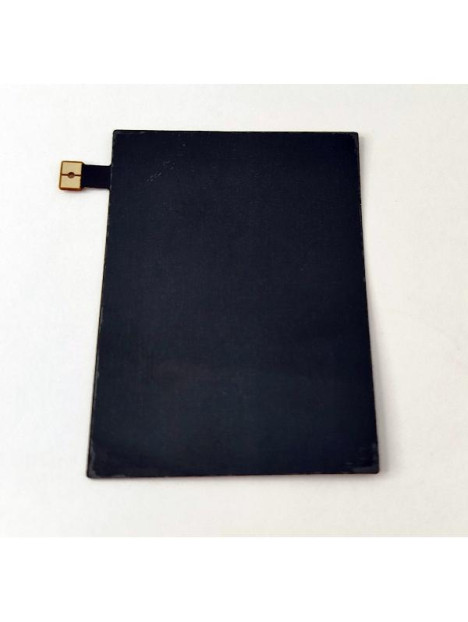 Flex NFC para Doogee S118 calidad premium