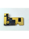 Placa NFC para Doogee S118 calidad premium