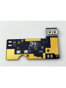 Placa NFC para Doogee S118 calidad premium