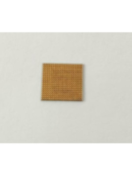 IC Power 343S00543 para iPad Air 2022 Air 5 calidad premium