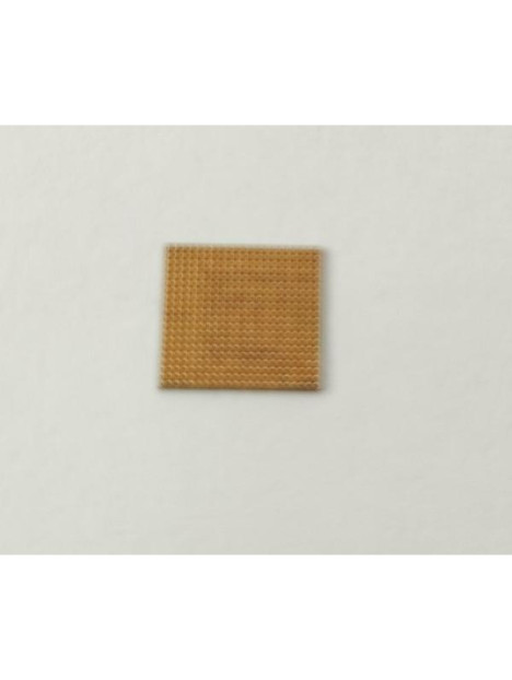 IC Power 343S00543 para iPad Air 2022 Air 5 calidad premium