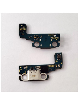 Flex puerto de carga para Samsung Galaxy Buds FE R400N calidad premium