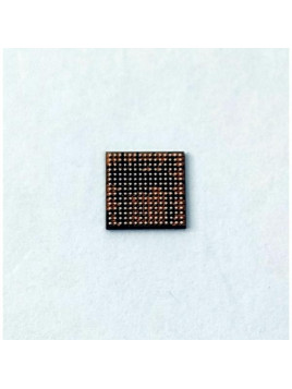 IC Power SPU13P para Samsung Galaxy a53 5G A536 calidad premium