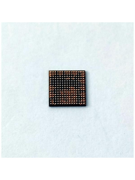 IC Power SPU13P para Samsung Galaxy a53 5G A536 calidad premium