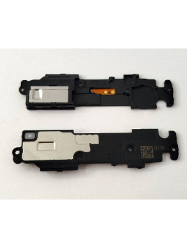 Flex buzzer para Samsung Galaxy Z Flip 6 5G F741 calidad premium
