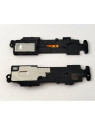 Flex buzzer para Samsung Galaxy Z Flip 6 5G F741 calidad premium