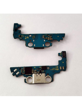 Flex puerto de carga para Samsung Galaxy Buds Pro R190 calidad premium