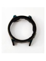 Carcasa o marco central negro para Samsung Galaxy Watch 7 40mm