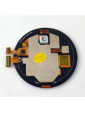 Pantalla lcd para Xiaomi Watch S3 mas tactil negro calidad premium