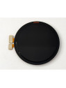 Pantalla lcd para Xiaomi Watch S3 mas tactil negro calidad premium