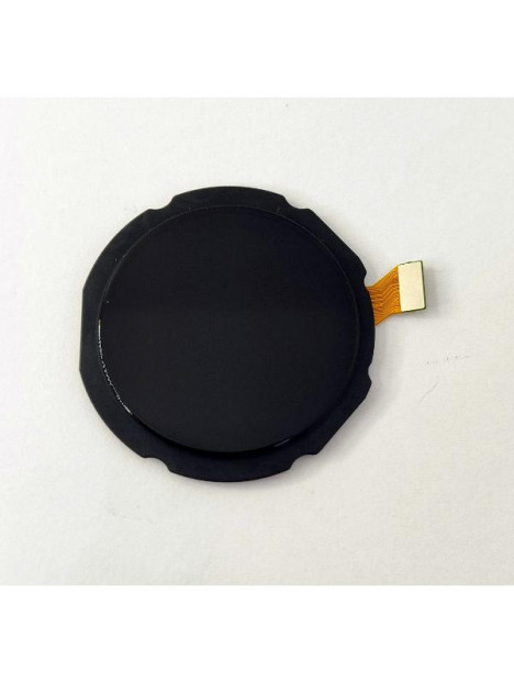 Pantalla lcd para Amazfit T-Rex Ultra mas tactil negro calidad premium