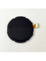 Pantalla lcd para Amazfit T-Rex Ultra mas tactil negro calidad premium