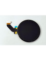 Pantalla lcd para Xiaomi Watch 2 46MM M2206W1 mas tactil negro calidad premium