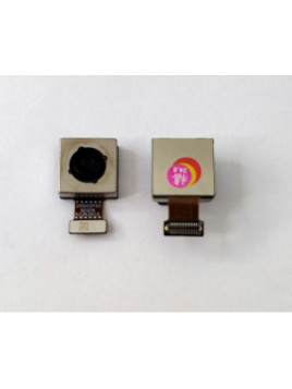 Camara frontal 50mp para Honor 200 5G Honor 200 Pro calidad premium