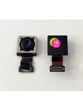 Camara trasera 48mp para Huawei Nova 11i calidad premium