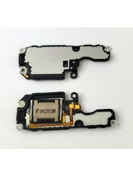 Buzzer para Realme C55 RMX3710 calidad premium