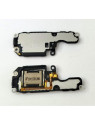 Buzzer para Realme C55 RMX3710 calidad premium