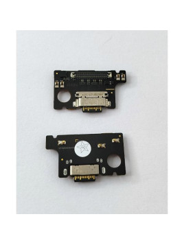 Flex puerto de carga para Xiaomi Pad 6 calidad premium