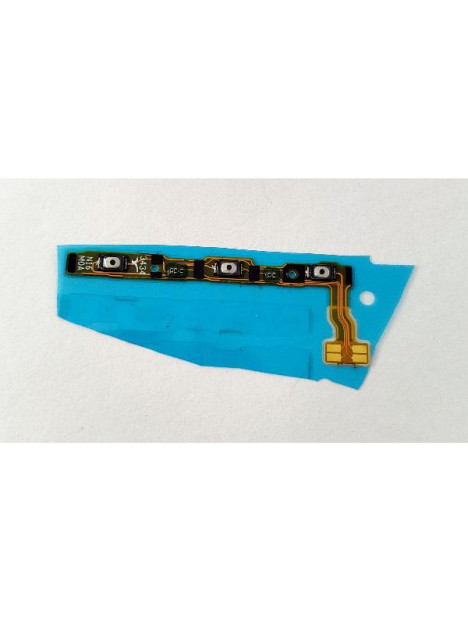 Flex power para Xiaomi Redmi Note 13 Pro 5G Xiaomi Poco X6 5G calidad premium
