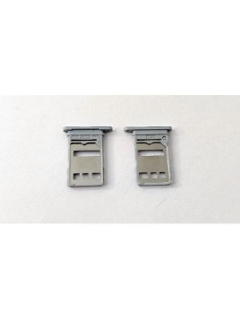 Soporte o bandeja sim verde Dual sim para Huawei Honor 200 5G calidad premium