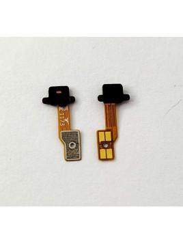 Sensor flash para Xiaomi Mi 10T Lite 5G calidad premium