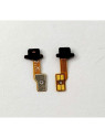 Sensor flash para Xiaomi Mi 10T Lite 5G calidad premium