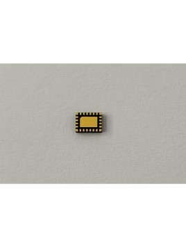 IC 86421 para MacBook Pro 13.3" M1 A2338 calidad premium