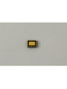 IC 86421 para MacBook Pro 13.3" M1 A2338 calidad premium
