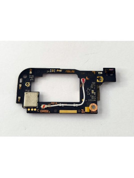 Placa del microfono para Asus ROG Phone 6 5G calidad premium