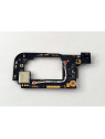 Placa del microfono para Asus ROG Phone 6 5G calidad premium