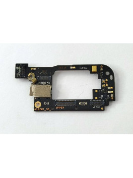 Placa del microfono para Asus ROG Phone 6 5G calidad premium