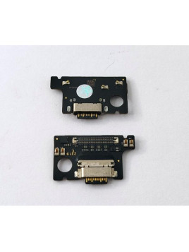 Flex puerto de carga para Xiaomi Pad 6 Pro calidad premium