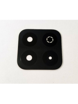 Cristal de camara para Huawei Honor X6B calidad premium