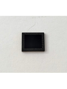 IC Wifi 0356D1 para Samsung Galaxy S21 5G Samsung Galaxy S21 Ultra 5G S21 Plus 5G G996 calidad premium