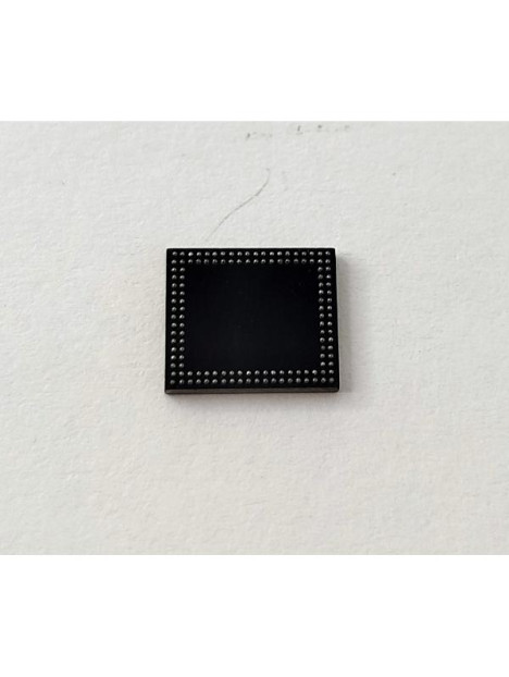 IC Wifi 0356D1 para Samsung Galaxy S21 5G Samsung Galaxy S21 Ultra 5G S21 Plus 5G G996 calidad premium