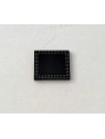 IC Wifi 0356D1 para Samsung Galaxy S21 5G Samsung Galaxy S21 Ultra 5G S21 Plus 5G G996 calidad premium