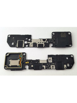 Buzzer para Samsung Galaxy Tab A9 X110 X115 calidad premium