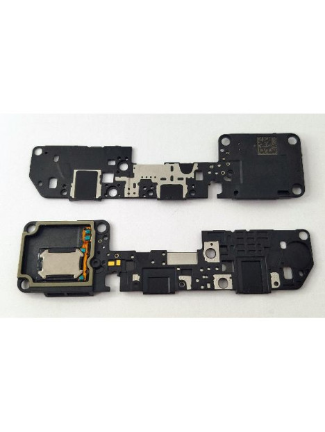 Buzzer para Samsung Galaxy Tab A9 X110 X115 calidad premium
