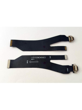 Flex puerto de carga para Xiaomi 13 Pro compatible