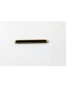 Conector FPC Lcd en flex 78pin para Samsung Galaxy A22 A225 calidad premium