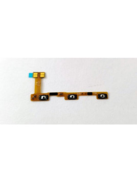 Flex power para Xiaomi Poco F5 Pro 5G calidad premium