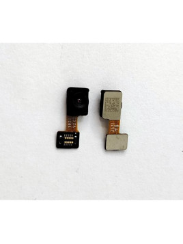 Flex sensor huella para Xiaomi 13T 13T Pro Poco X6 Pro 5G calidad premium