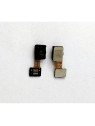 Flex sensor huella para Xiaomi 13T 13T Pro Poco X6 Pro 5G calidad premium