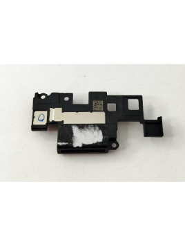 Flex buzzer para Asus Rog Phone 6 5G calidad premium