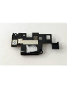 Flex buzzer para Asus Rog Phone 6 5G calidad premium