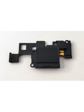 Flex buzzer para Asus Rog Phone 6 5G calidad premium