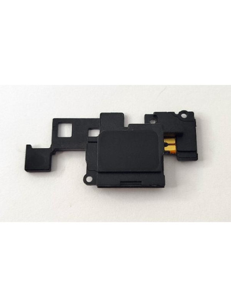 Flex buzzer para Asus Rog Phone 6 5G calidad premium