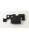 Flex buzzer para Asus Rog Phone 6 5G calidad premium
